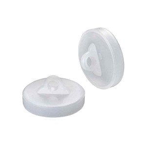 TAMPA TANQUE PLAST 1.1/2 C/100