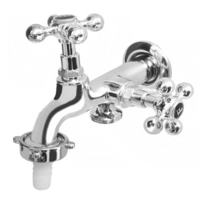 TORN. TANQ. MAQ.  METAL 1131 C33 MAR VERM.