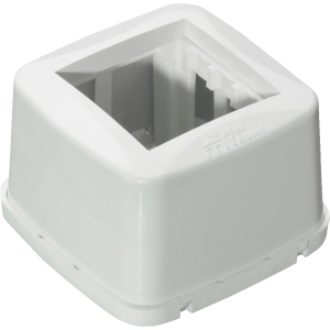 MEC T. 87011 CX SOB P/02 MOD 75X75X48 PETRA -CX 24