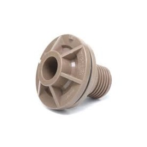 FLANGE VIQUA   3/4  PCT 5