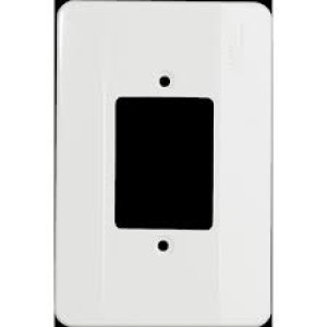 MEC T. MILL 22003 PLACA 3 SECAO 4X2 -CX 50