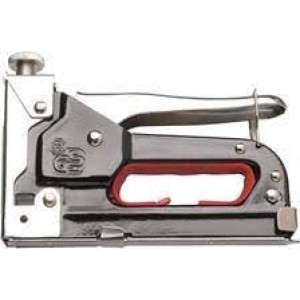 GRAMPEADOR PROF TAPECEIRO THOMPSON