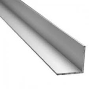 CANTONEIRA ALUM 5/8 POLIDO 3 MT