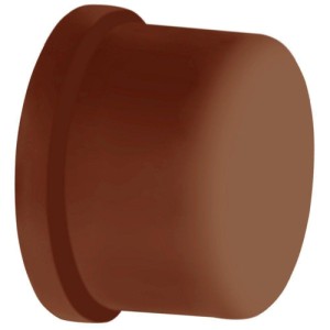 CAPS SOLD KRONA 11/2 - PCT 10