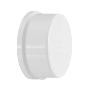 CAP ESG KRONA 100 - PCT 10