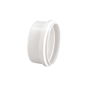 CAP ESG KRONA  75 - PCT 10