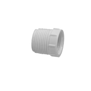 BUCHA RED RR 3/4 X 1/2 KRONA - PCT 50