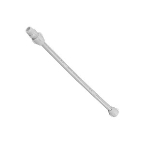 ENGATE KRONA 1MT X 1/2 - PCT  5