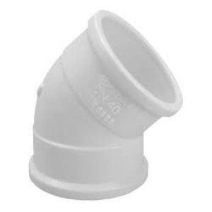 JOELHO ESG KRONA    40 X 45  PCT 25