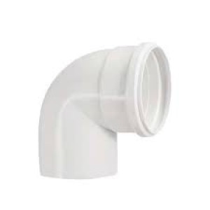 JOELHO ESG KRONA   75 X 90  PCT 20