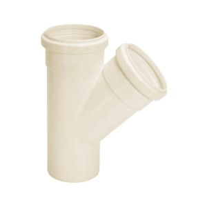 JUNCAO ESG KRONA  50 - PCT 10