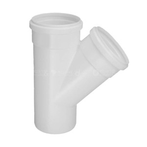 JUNCAO ESG KRONA  75