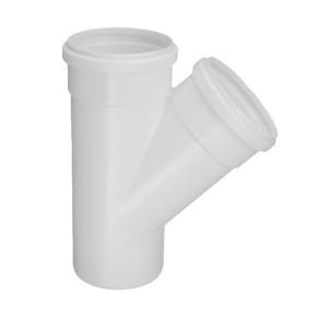 JUNCAO ESG KRONA 100