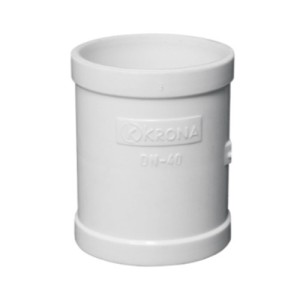 LUVA ESG KRONA  40 - PCT 25