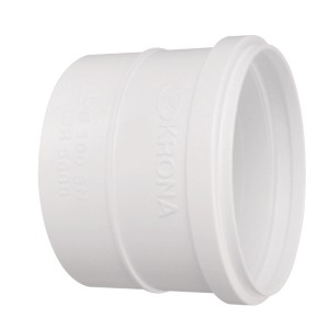 LUVA ESG KRONA 100 - PCT 10