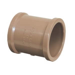 LUVA SOLD KRONA LL 1 (32MM) -  PCT 25