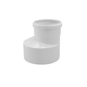 REDUCAO ESG KRONA 100 X 75