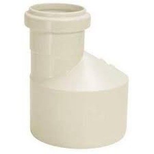 REDUCAO ESG KRONA   75 X 50