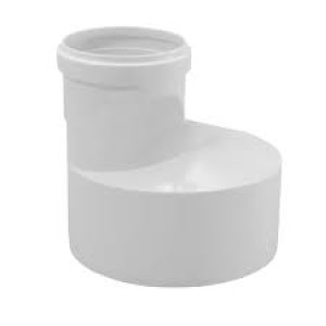 REDUCAO ESG KRONA 100 X 50 - PCT 10