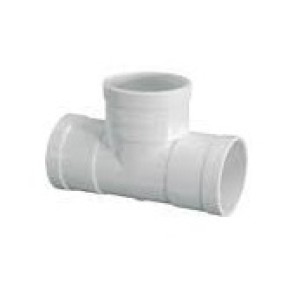 TEE ESG KRONA  40 - PCT 25