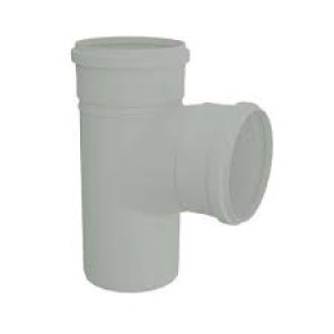 TEE ESG KRONA  50 - PCT 10