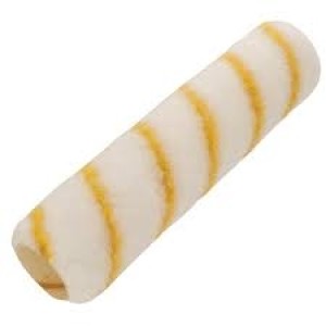 ROLO DE LA 23 CM ANTIRESPINGO S/CABO ROMA