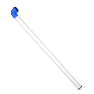 TUBO PONTA AZUL KRONA