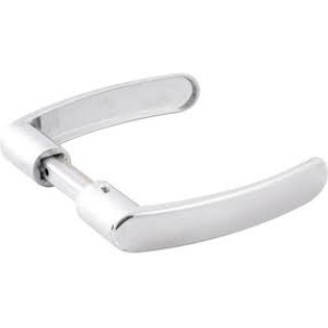 MACANETA ALIANCA 86617 CR (80MM)