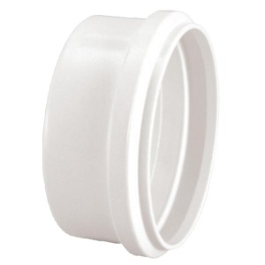 CAP ESG KRONA  50 - PCT 10