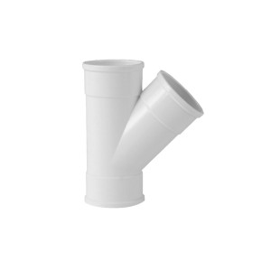 JUNCAO ESG KRONA  40 - PCT 25