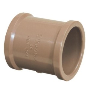 LUVA SOLD KRONA LL 1.1/2 - PCT 10