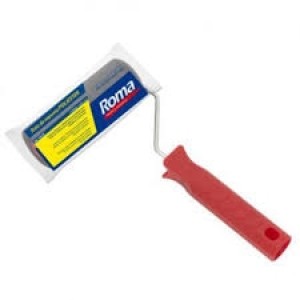 ROLO ESP POLIESTER 05CM ROMA