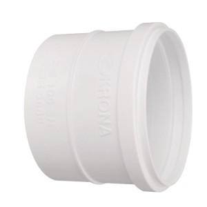 LUVA ESG KRONA  75 - PCT 10