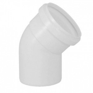 JOELHO ESG KRONA    50 X 45 PCT 25