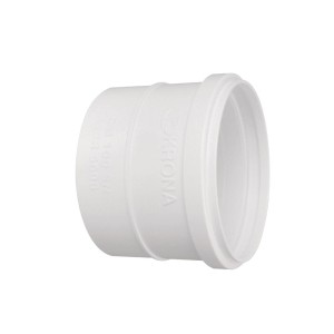 LUVA ESG KRONA  50 - PCT 25