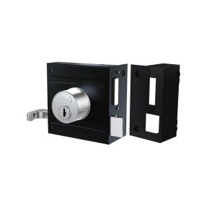 FECHA. SILVANA PORTAO 921 PTO