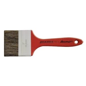 TRINCHA ROMA VERMEHLHA 302 3