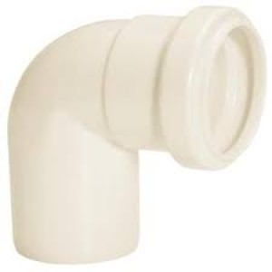 JOELHO ESG KRONA   50 X 90  PCT 25