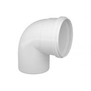 JOELHO ESG KRONA  100 X 90 PCT 20