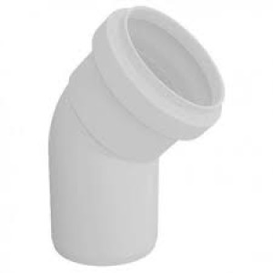 JOELHO ESG MULTILIT   50 X  45 PCT 20