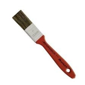 TRINCHA ROMA VERMELHA 302 1