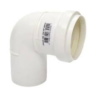 JOELHO ESG MULTILIT  50 X 90  PCT 20