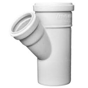 JUNCAO ESG MULTILIT RED. 100 X 50