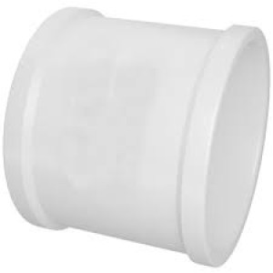 LUVA ESG MULTILIT  40  PCT 25