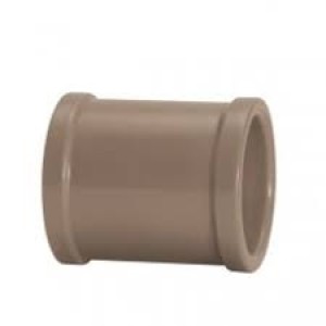 LUVA SOLD MULTILIT LL 1 PCT 25