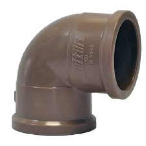 JOELHO SOLD KRONA 1.1/2 X 90  PCT 25