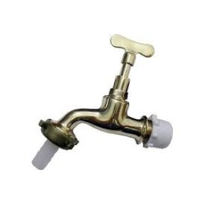 TORN. JD 1128 AMARELA 1/2X3/4 MAR VERM.