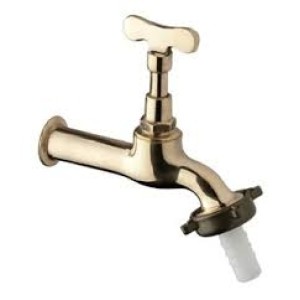 TORN. JD 1130 AMARELA 1/2X3/4 MAR VERM.