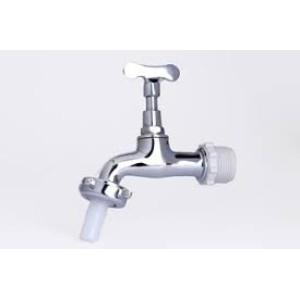 TORN. JD 1128 CROMADA 1/2X3/4 MAR VERM.