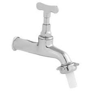 TORN. JD 1130 CROMADA 1/2X3/4 MAR VERM.